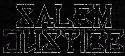 logo Salem Justice